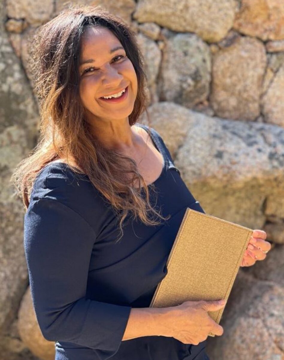 Birgit Raichle
