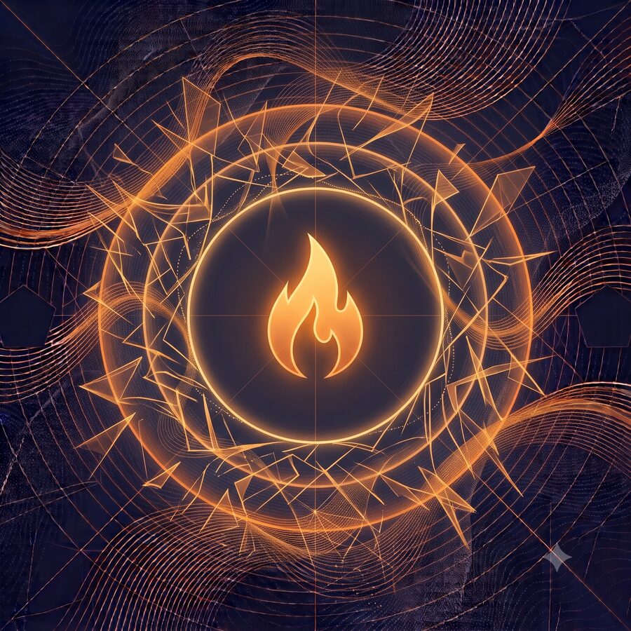 Mindset Welt: Burnout-Prävention