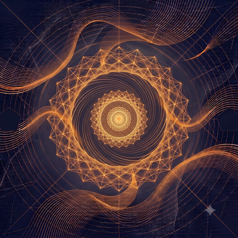 Mindset Welt: Dein täglicher Reset